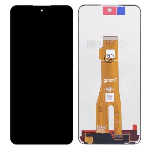تاچ و ال سی دی آنر Honor X7c