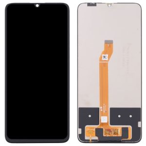 تاچ و ال سی دی آنر Honor X7