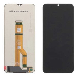 تاچ و ال سی دی آنر Honor X6b