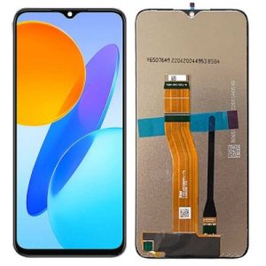تاچ و ال سی دی آنر Honor X5