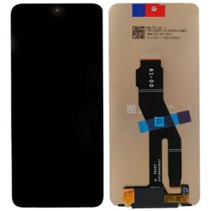 تاچ و ال سی دی آنر Honor 90 Lite