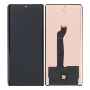 تاچ و ال سی دی آنر Honor 70