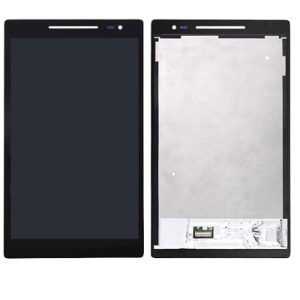 تاچ و ال سی دی ایسوس Asus Zenpad 8.0 Z380