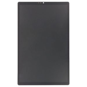 تاچ و ال سی دی لنوو Lenovo M10 Plus TB-X606