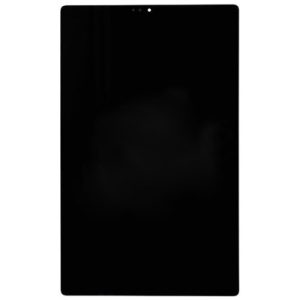 تاچ و ال سی دی لنوو Lenovo Tab M10 HD Gen 2 TB-X306