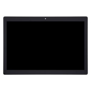 تاچ و ال سی دی لنوو Lenovo Tab M10 TB-X505