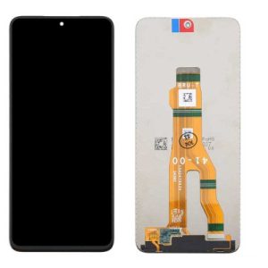 تاچ و ال سی دی آنر Honor X9c Smart