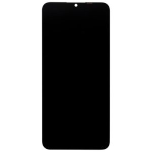 تاچ و ال سی دی ریلمی Realme C21 / RMX3201