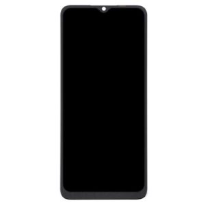 تاچ و ال سی دی ریلمی Realme Narzo 50A Prime / RMX3516