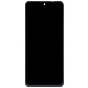 تاچ و ال سی دی اوپو Oppo A79 / CPH2553 / CPH2557