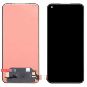 تاچ و ال سی دی ناتینگ فون Nothing Phone 1