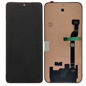 تاچ و ال سی دی شیائومی Xiaomi Poco M8 Pro