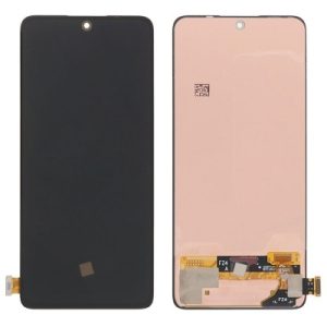 تاچ و ال سی دی شیائومی Xiaomi Poco M7 Pro 5G