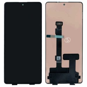 تاچ و ال سی دی شیائومی Xiaomi 17