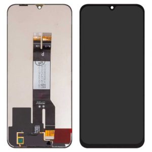 تاچ و ال سی دی شیائومی Xiaomi Poco C85 4G