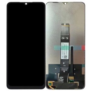 تاچ و ال سی دی شیائومی Xiaomi Poco C50
