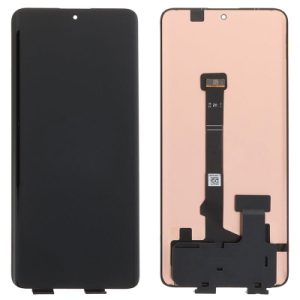 تاچ و ال سی دی شیائومی Xiaomi Poco X7