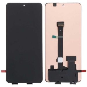 تاچ و ال سی دی شیائومی Xiaomi Poco X6