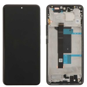 تاچ و ال سی دی شیائومی Xiaomi Redmi Note 15 Pro 4G