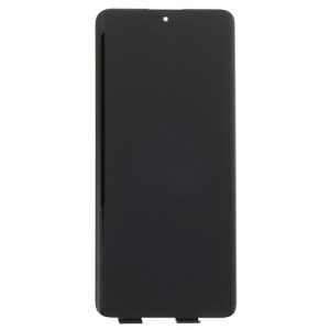 تاچ و ال سی دی شیائومی Xiaomi Redmi Note 14 Pro Plus 5G