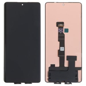 تاچ و ال سی دی شیائومی Xiaomi Redmi Note 14 Pro 4G