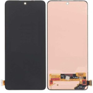 تاچ و ال سی دی شیائومی Xiaomi Redmi Note 14 5G
