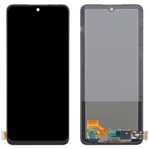 تاچ و ال سی دی شیائومی Xiaomi Redmi Note 12 5G