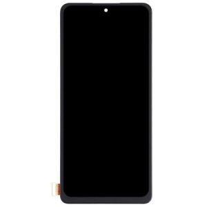 تاچ و ال سی دی شیائومی Xiaomi Redmi Note 11 Pro Plus 5G