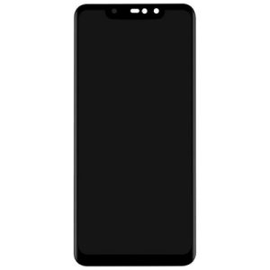 تاچ و ال سی دی شیائومی Xiaomi Redmi Note 6 Pro