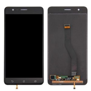 تاچ و ال سی دی ایسوس Asus Zenfone 3 Zoom ZE553KL Touch & LCD