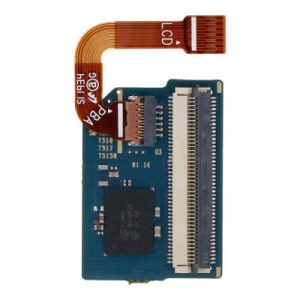 برد تاچ و ال سی دی سامسونگ Samsung Galaxy Tab A 10.1 2019 / T510 / T515 / T517