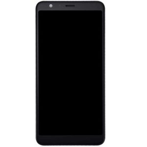 تاچ و ال سی دی ایسوس Asus Zenfone Max Plus ZB570KL
