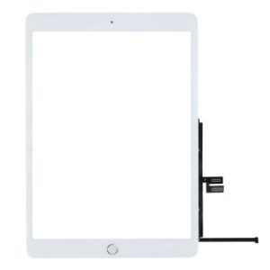 تاچ اپل آیپد Apple iPad 10.2 2019 / iPad 10.2 2020 / iPad 10.2 2021