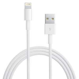 کابل لایتنینگ اپل Apple iPhone
