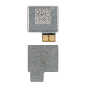 فلت ویبره شیائومی Xiaomi Poco X3 GT
