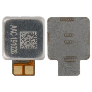 فلت ویبره شیائومی Xiaomi 14 Ultra