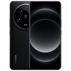 Xiaomi 14 Ultra