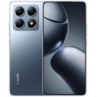 Xiaomi 14T / 14T Pro