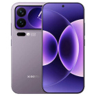 Xiaomi 17 Pro