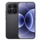 Xiaomi 17