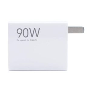 شارژر اصلی 90 وات شیائومی مدل Xiaomi MDY-14-EC 90W