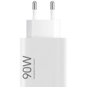 شارژر اصلی 90 وات شیائومی مدل Xiaomi MDY-15-EM 90W