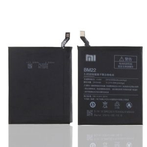 باتری شیائومی Xiaomi Mi 5