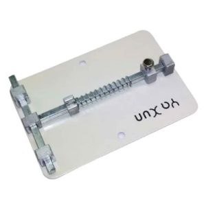 گیره نگهدارنده برد یاکسون YAXUN