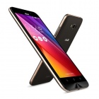 Zenfone Max