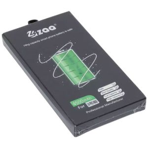 باتری اپل Apple iPhone 14 Pro Max ZQQ