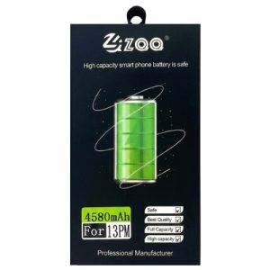 باتری اپل Apple iPhone 13 Pro Max ZQQ