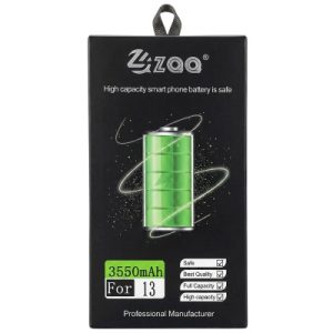 باتری اپل Apple iPhone 13 ZQQ